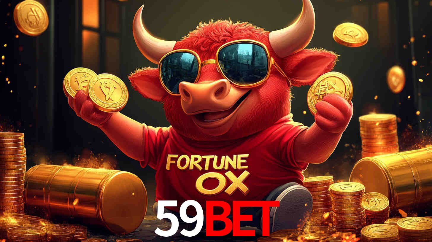 Descubra a Essência do 59bet: Nossa História e Compromissos