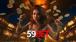 Basketball Betting 59bet