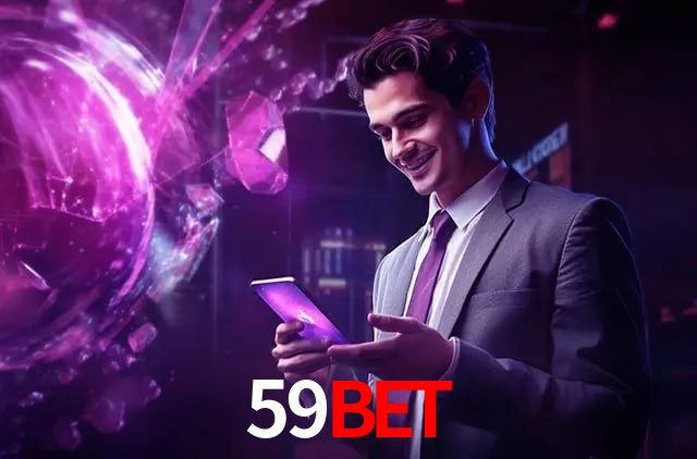 Crash Games Strategies 59bet