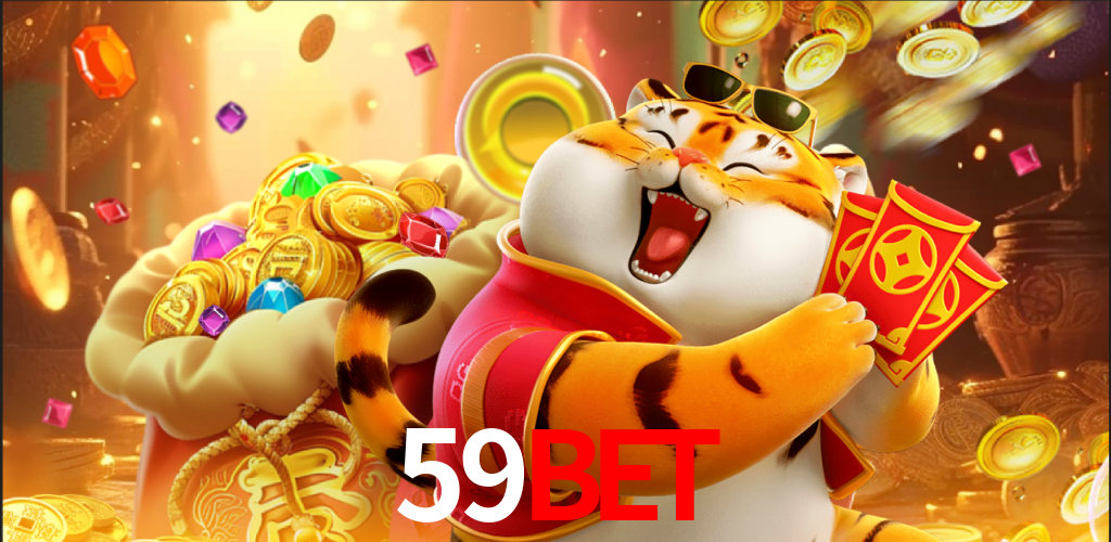 59bet login