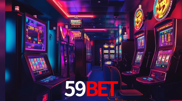 59bet login