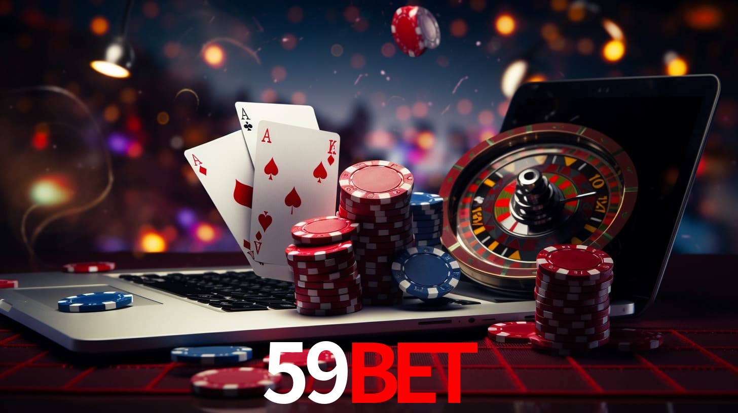 Tournaments 59bet