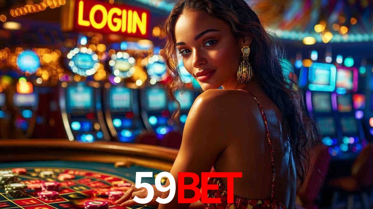 Football Betting 59bet