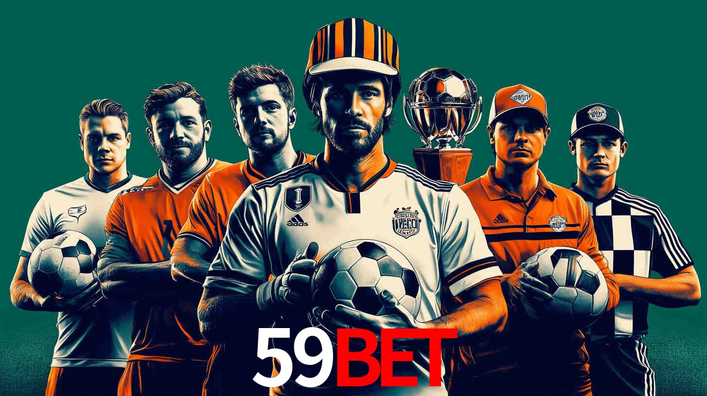 A Revolução dos Aplicativos de Jogos no 59bet