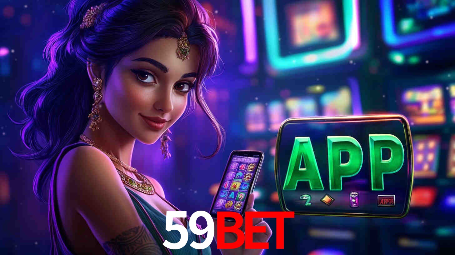 59bet login