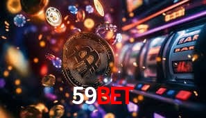 Descubra a Essência do 59bet: Nossa História e Compromissos