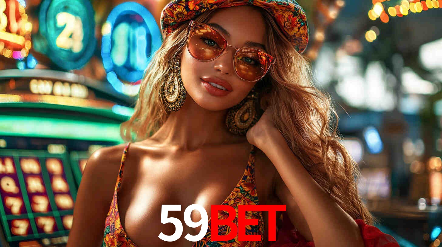 Tournaments 59bet