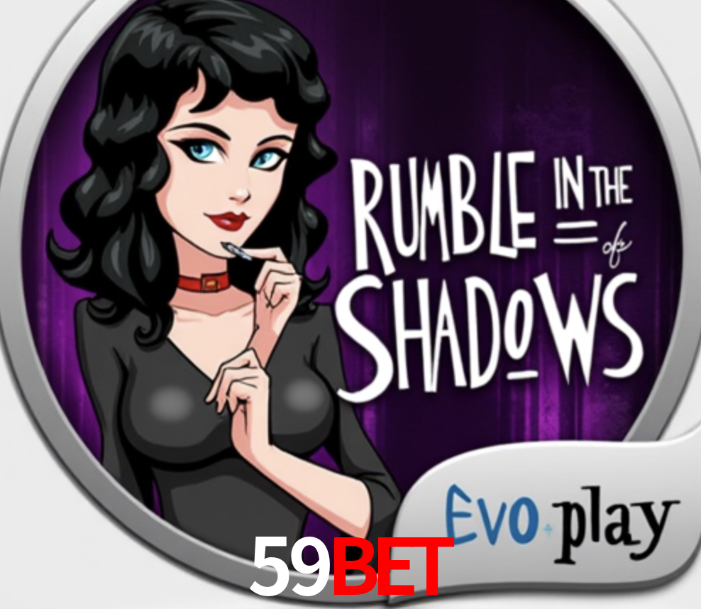 Games Directory 59bet