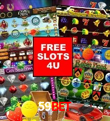 59bet