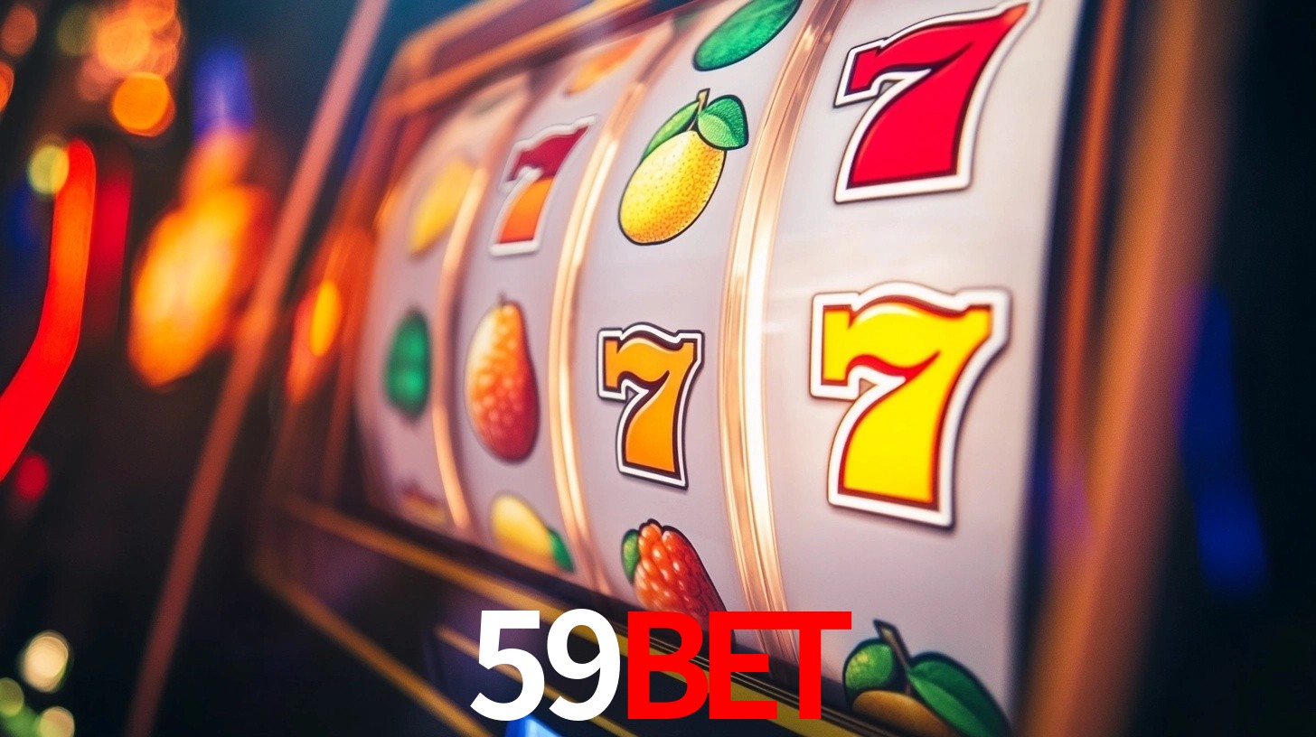 Explore as vantagens do 59bet: serviço profissional e confiabilidade