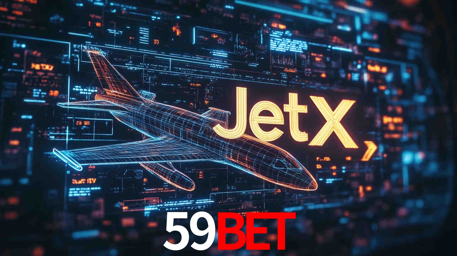 Descubra a Essência do 59bet: Nossa História e Compromissos
