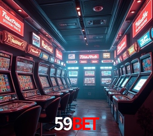 59bet
