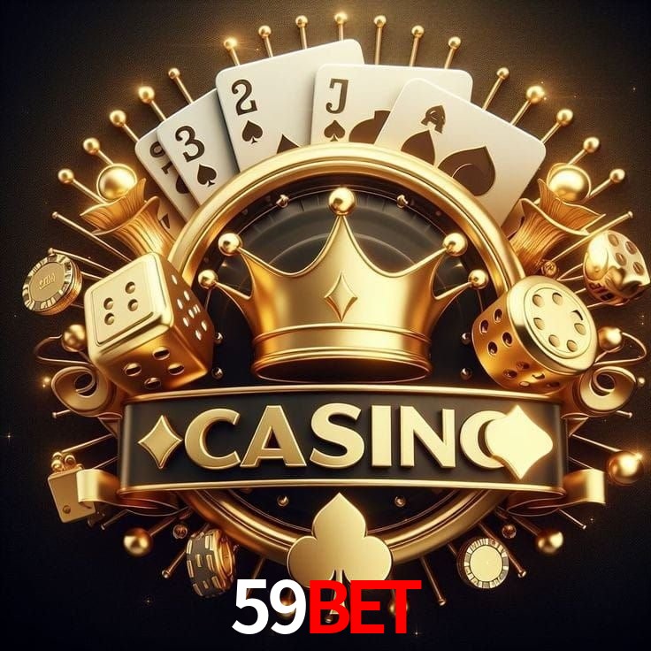 Promoção Relâmpago 59bet