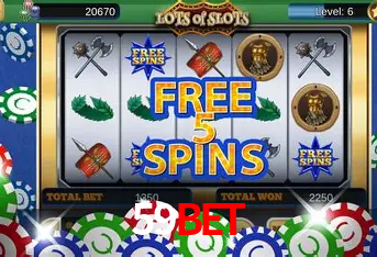 Desvendando o Mundo dos Jogos Virtuais na 59bet
