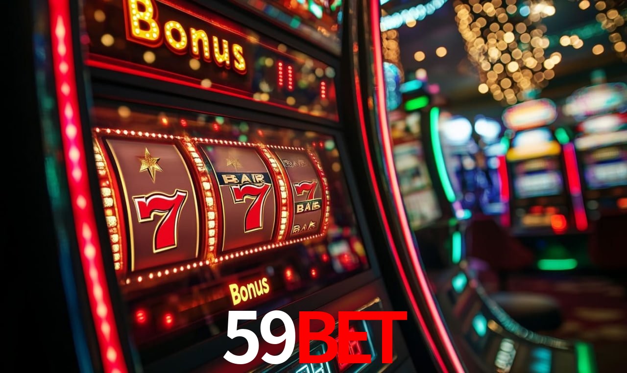 Comparação APP mobile vs versão web da 59bet