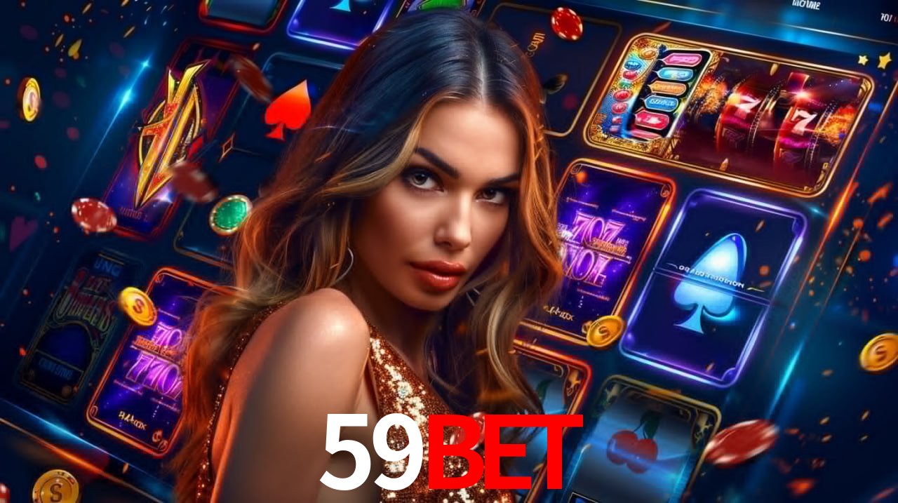 Interface Premium 59bet