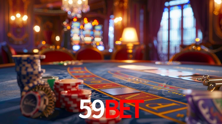 Flash Promotion 59bet