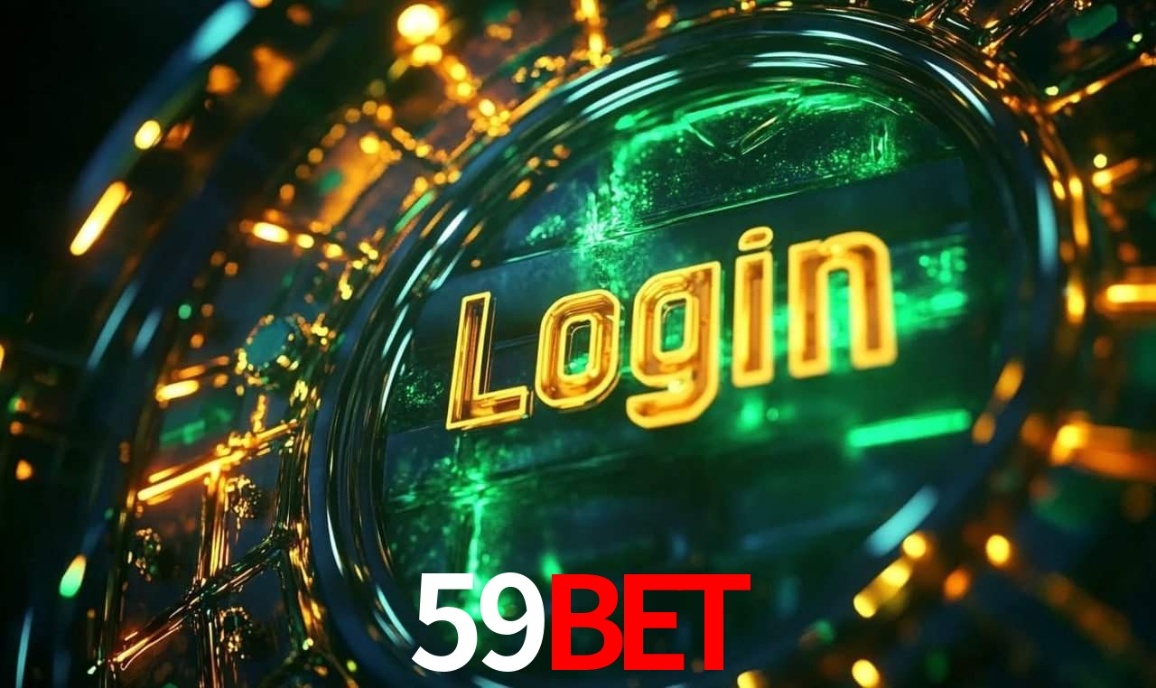 Requisitos do APK da 59bet para Android