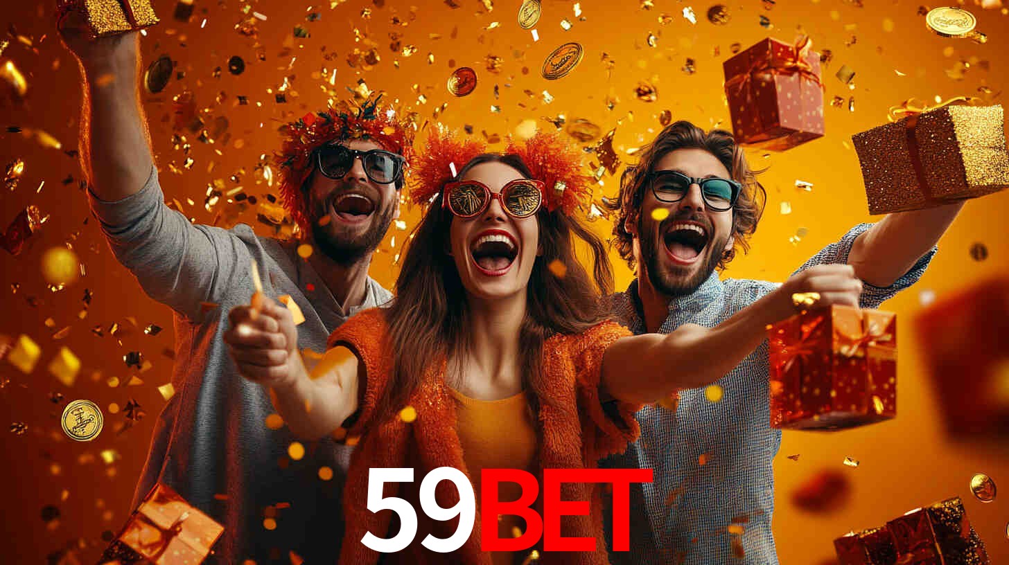 59bet apk
