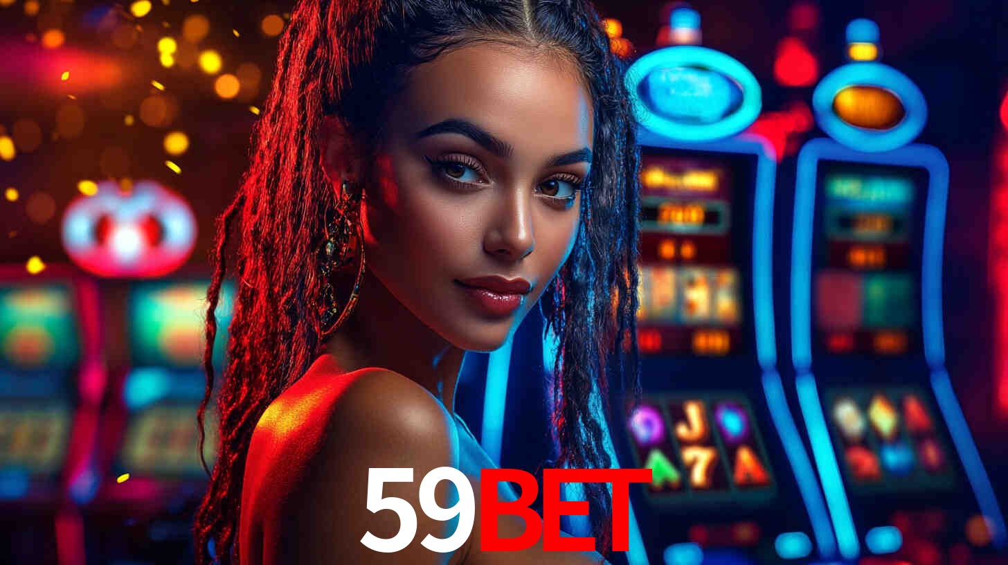 59bet