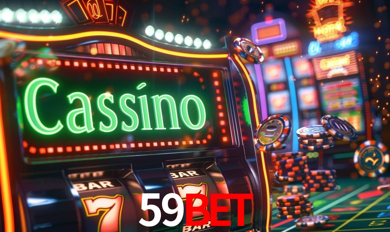 Requisitos do APK da 59bet para Android