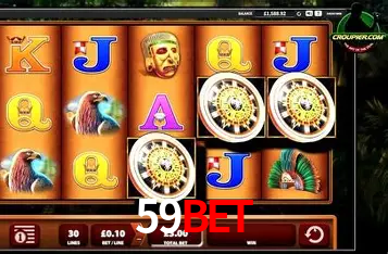 Descubra o Programa VIP da 59bet: Vantagens Exclusivas para Jogadores