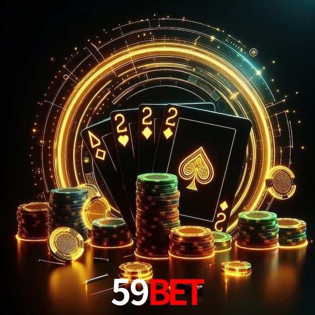 Requisitos do APK da 59bet para Android