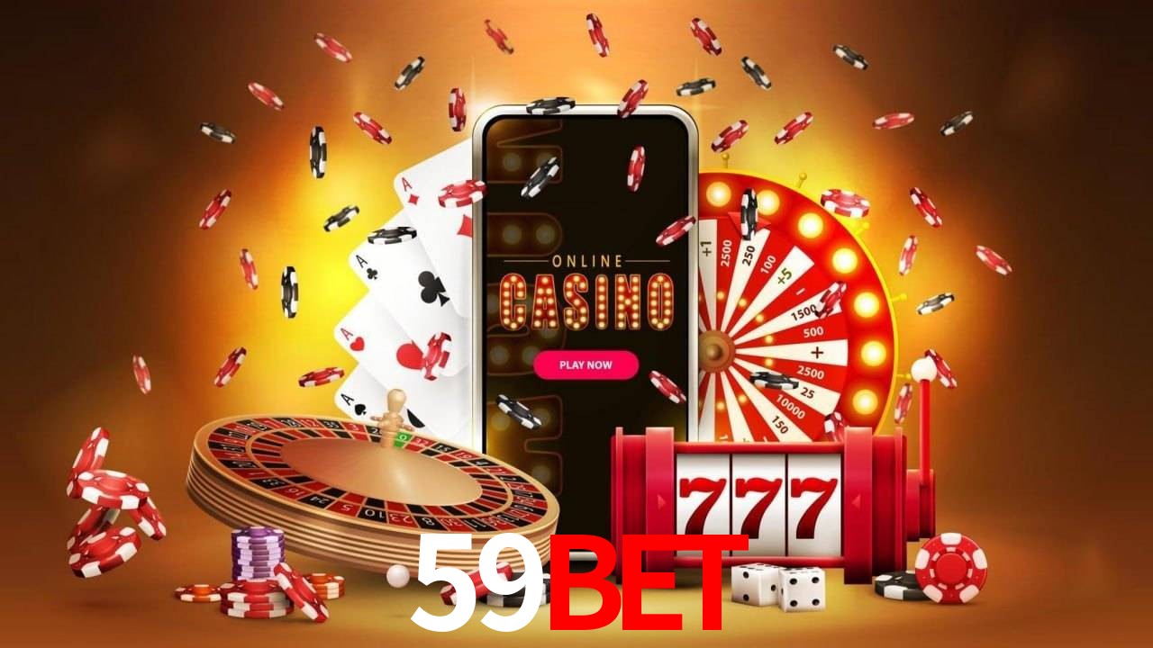 59bet - Tempos de saque PIX verificados e estatísticas de pagamento