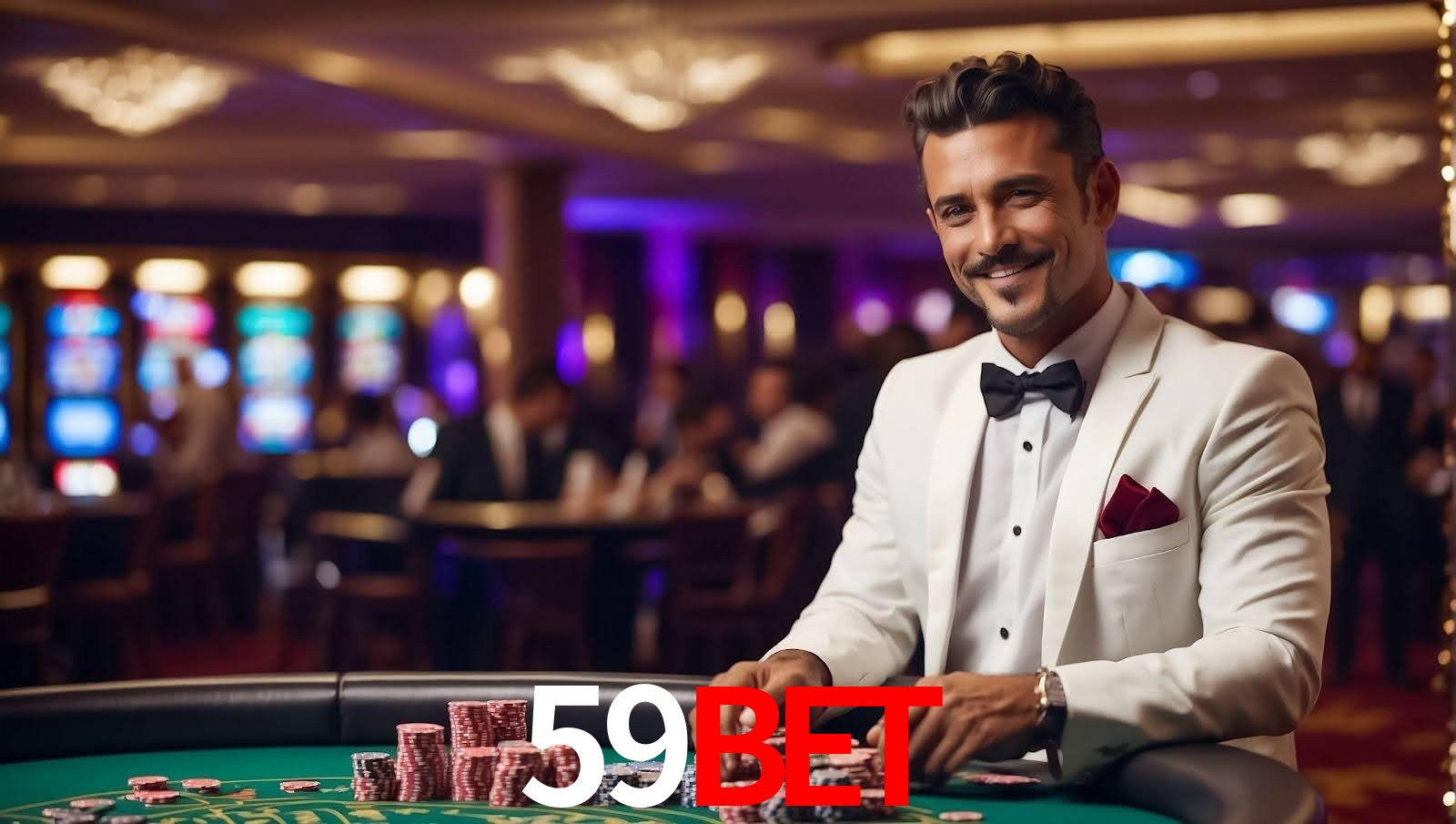 59bet