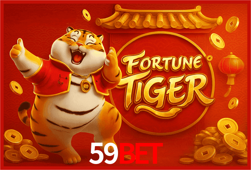 Estratégias Crash Games 59bet