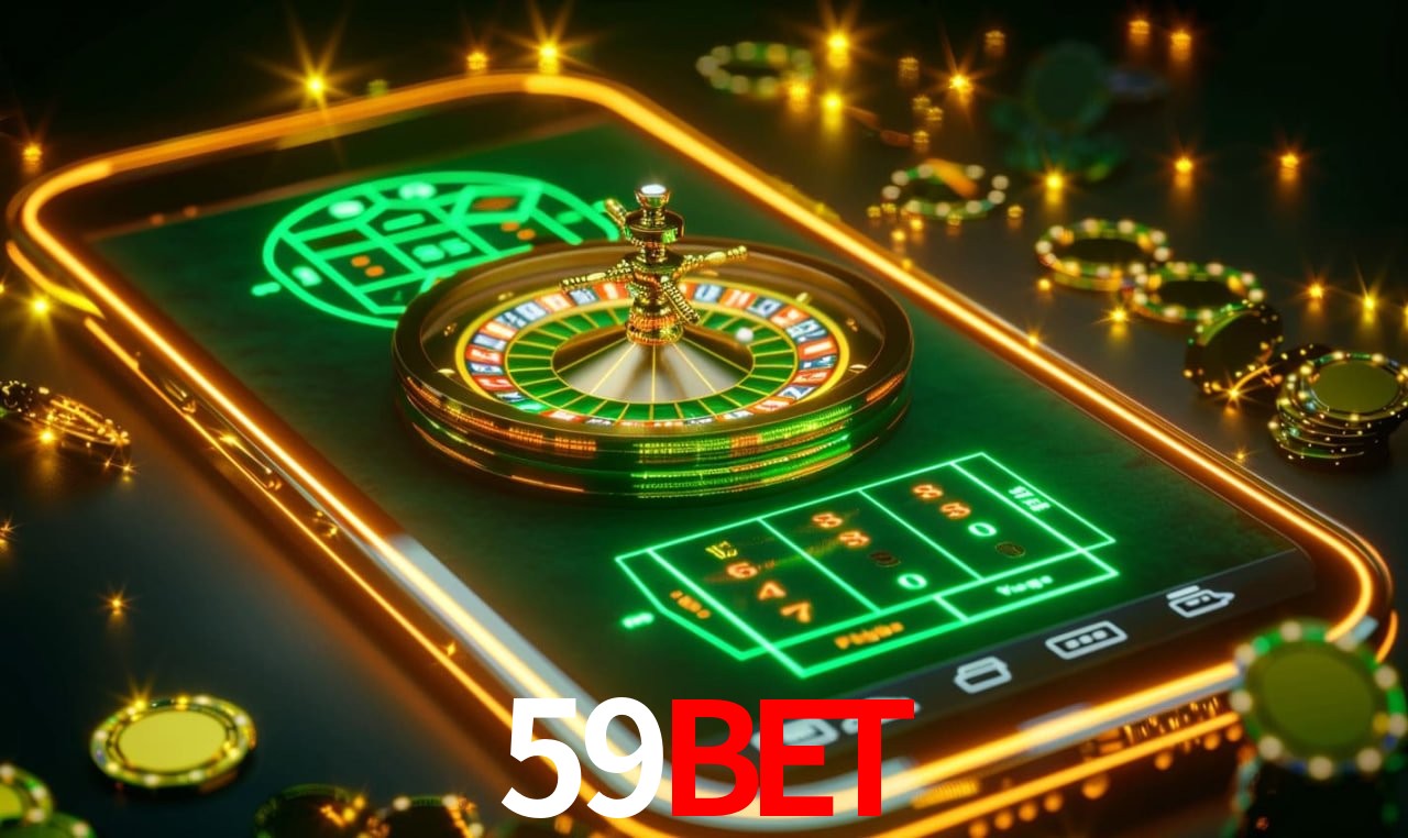 59bet