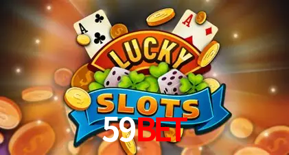 Apostas Esportivas na 59bet: Um Guia Completo