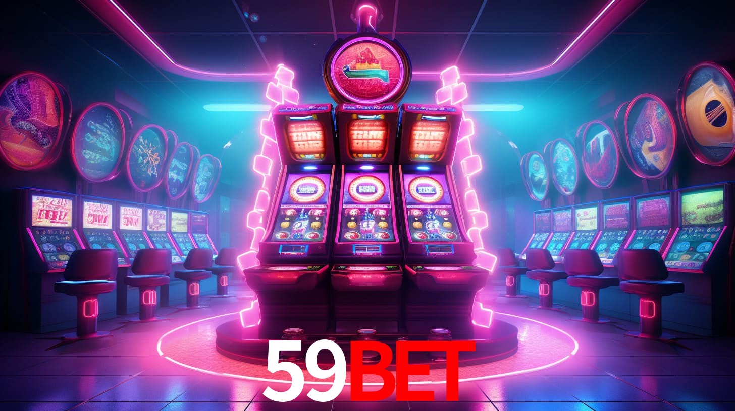 59bet: Jogue Crash e Experimente Alta Recompensa Instantânea