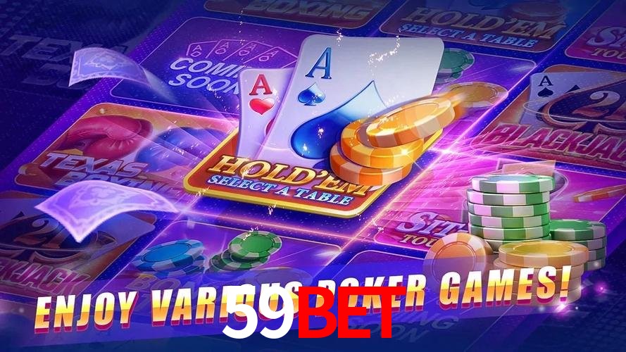 PIX Instantâneo 59bet