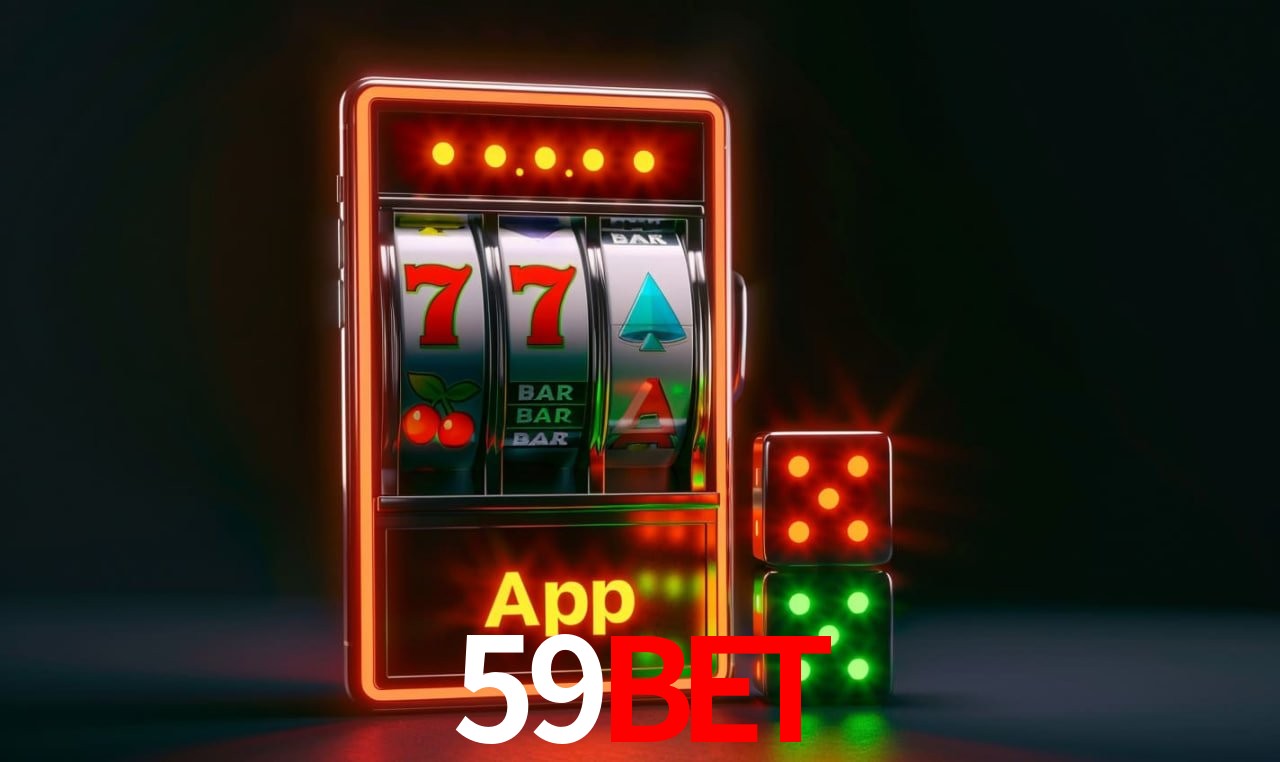 Especiais de Fim de Semana 59bet