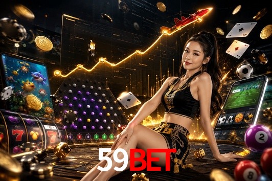 Security Systems 59bet
