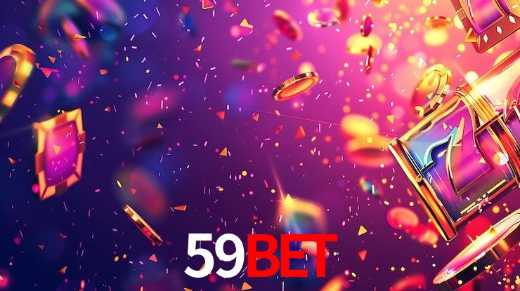 Programa VIP 59bet