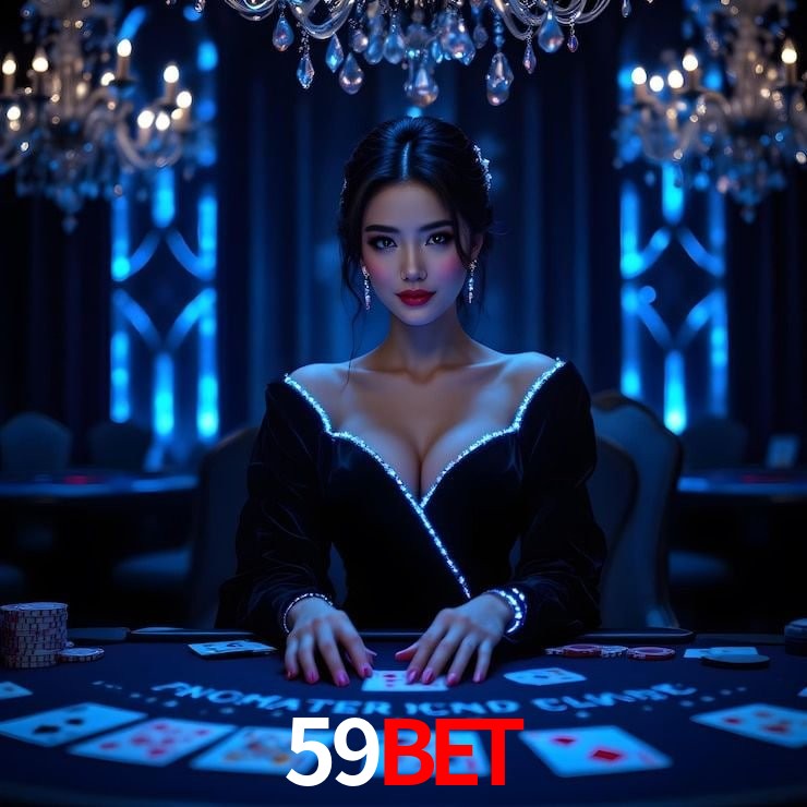 59bet - Tempos de saque PIX verificados e estatísticas de pagamento