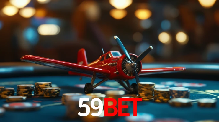 2FA Security 59bet