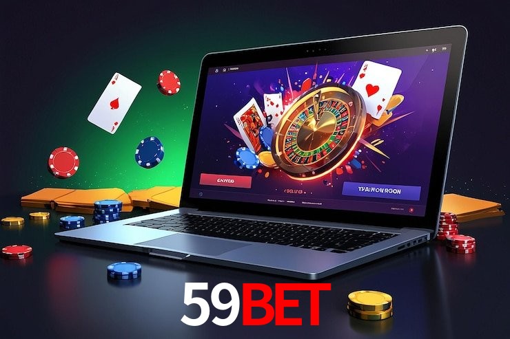 59bet