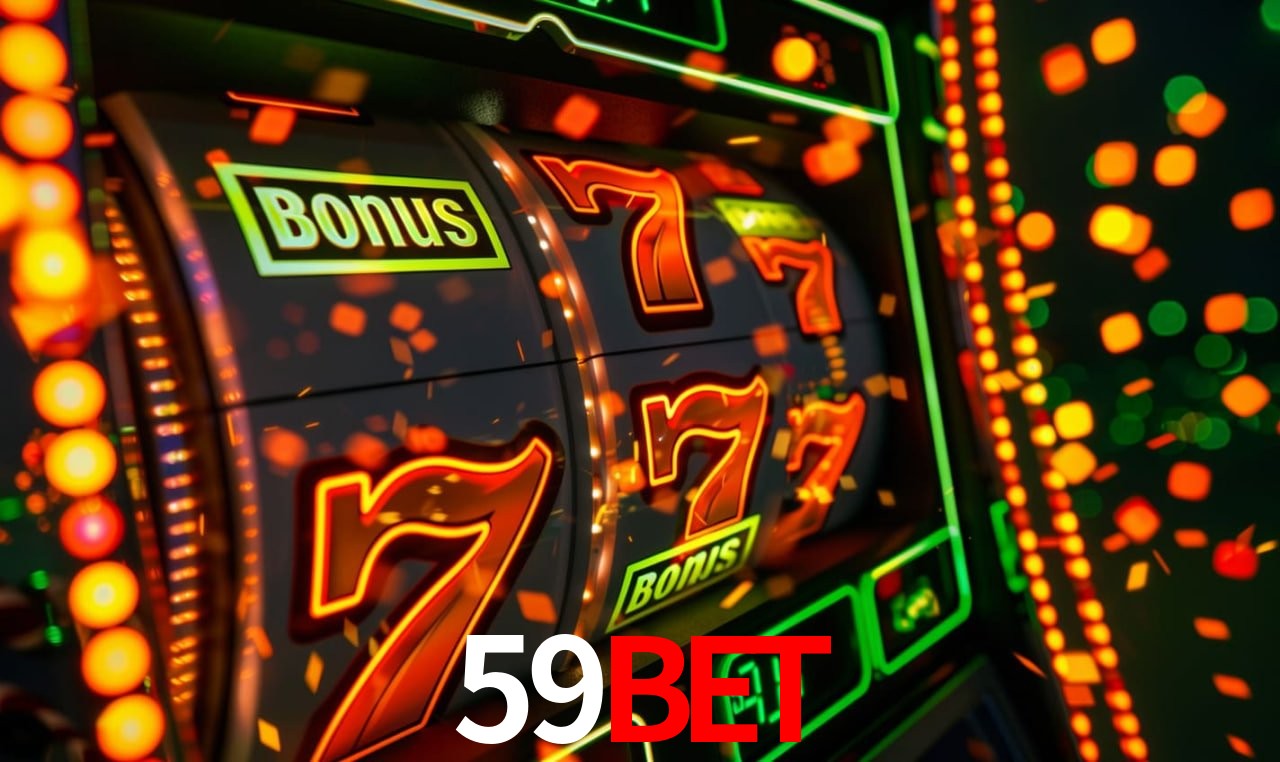 Jogos Exclusivos 59bet