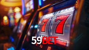 Requisitos do APK da 59bet para Android