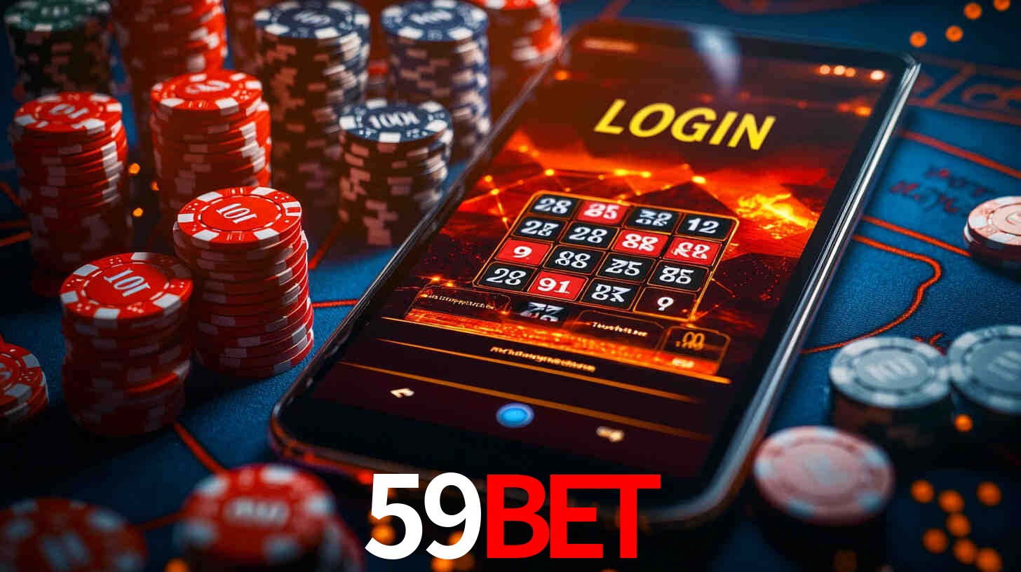 59bet.com