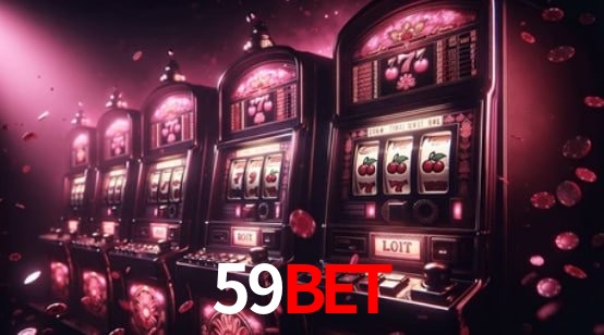 Jogo Aviator 59bet