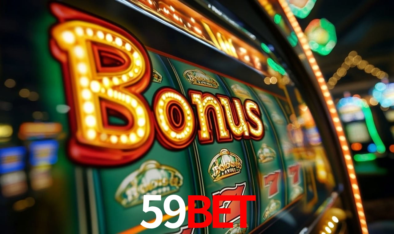59bet