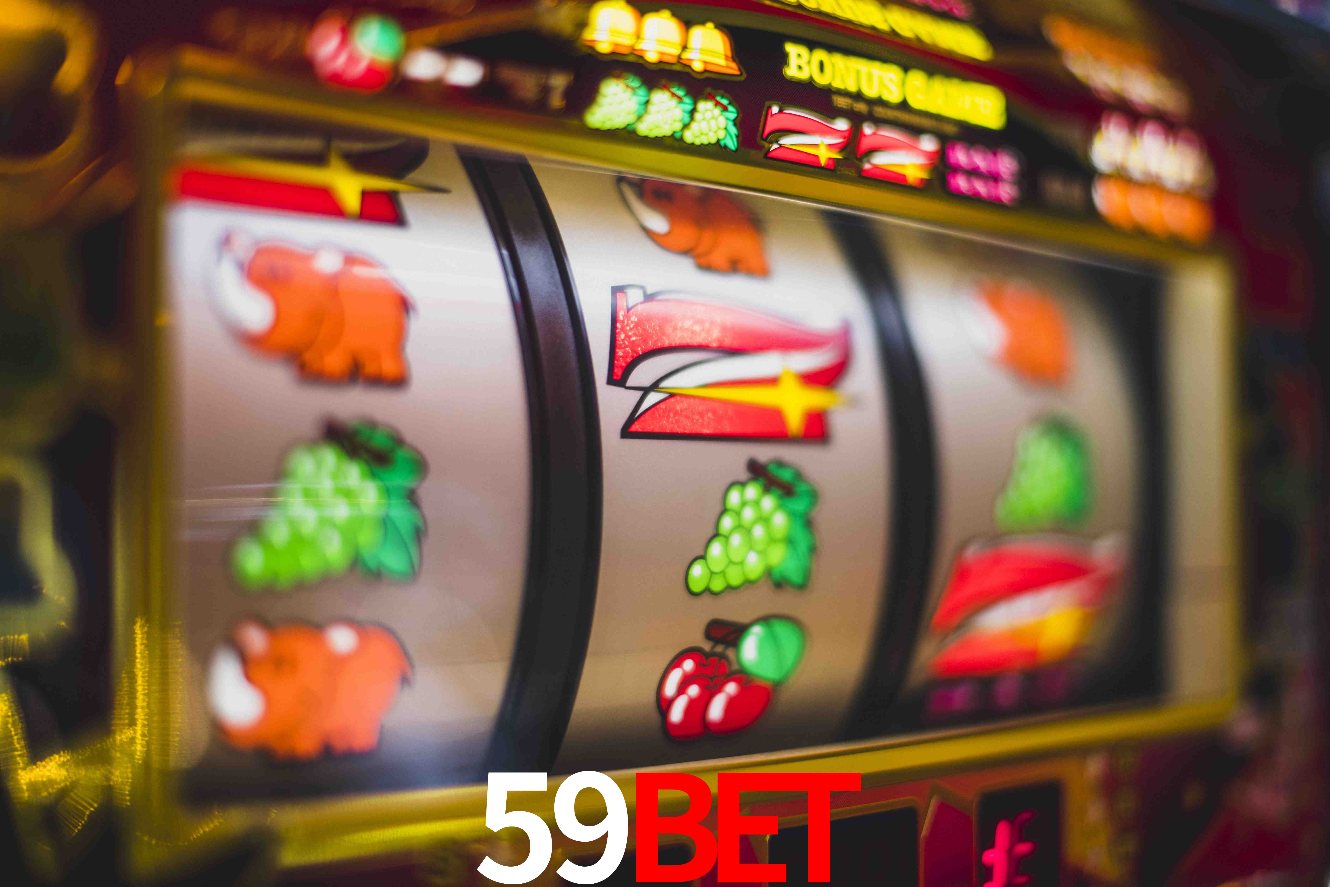 Crash Games Statistics 59bet