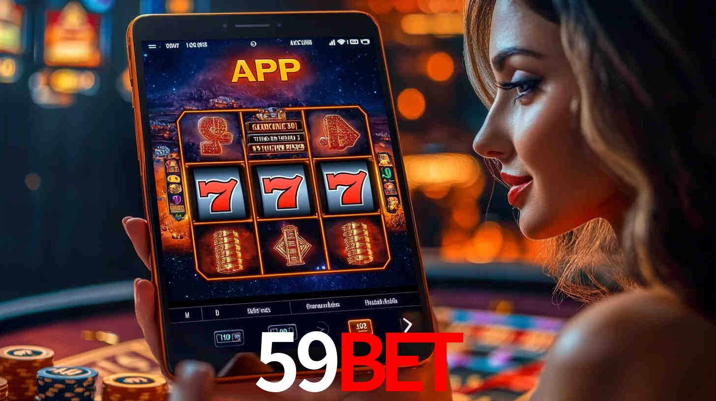 59bet apk