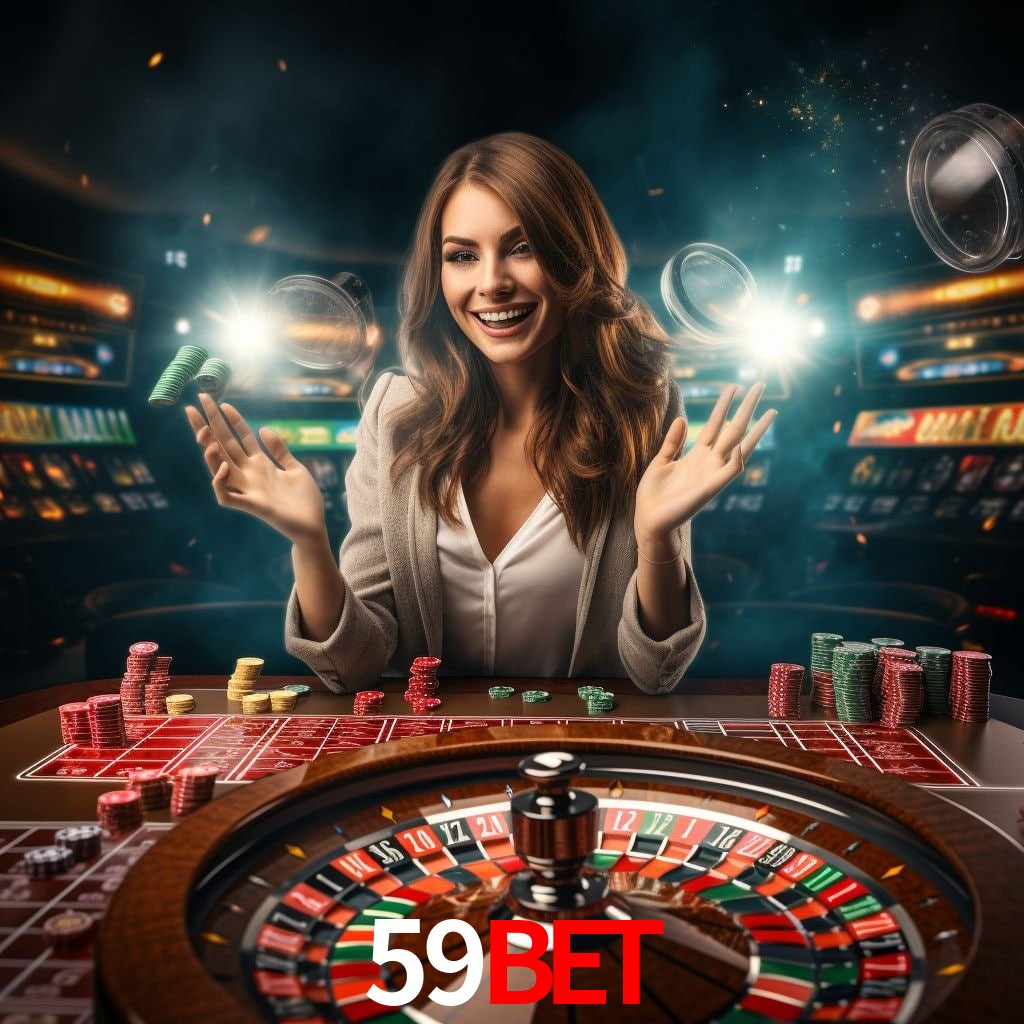 59bet apk