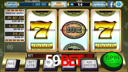 59bet