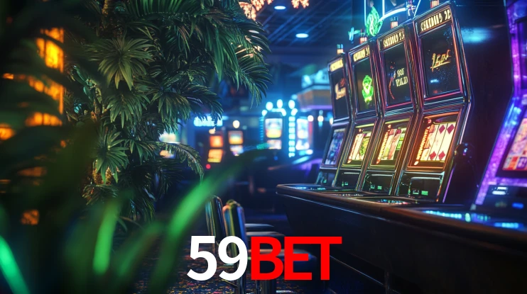 Programa VIP 59bet